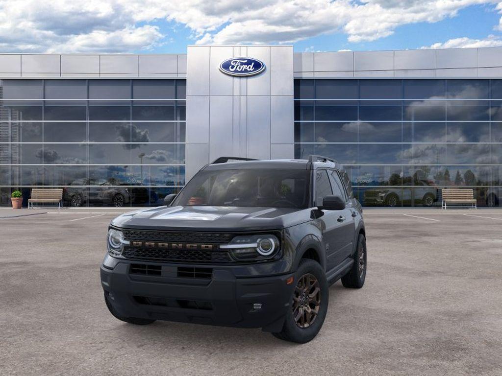 ford bronco sport 2026 3FMCR9BN9TRE73508 image ford bronco sport 2026 3FMCR9BN9TRE73508 image